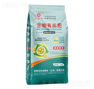 �����ЙC(j��)��-���ڵ�-���⻨