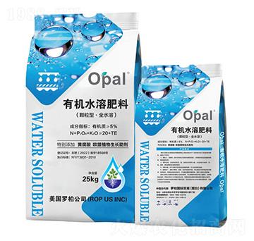 �ЙC(j��)ˮ�ܷ���-�W�㘷