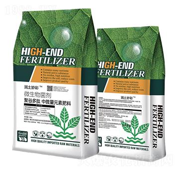 ΢�������-�������-�S���r�I(y��)