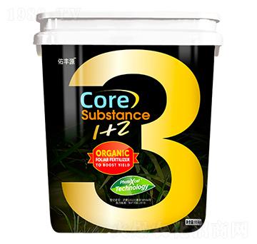 Һ�wˮ�ܷ�-BOOSTAMAX���3̖-�S���r�I(y��)