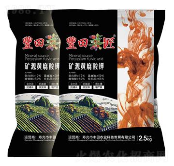 �VԴ�S�����-�S��˽�-�S���r�I(y��)