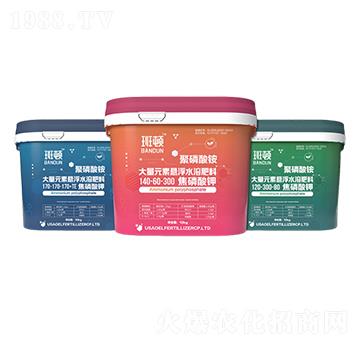 ����Ԫ�ؑҸ�ˮ�ܷ���-���D-�S���r�I(y��)