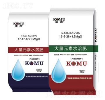 ����Ԫ��ˮ�ܷ�-����-�S���r�I(y��)