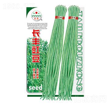 �����N��-�L�S����-̫���N�I(y��)