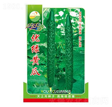 �S�ϷN��-��(y��u)�G�S��-̫���N�I(y��)