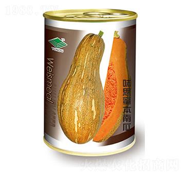 �ϹϷN��-ζ˼�۱��Ϲ�-̫���N�I(y��)