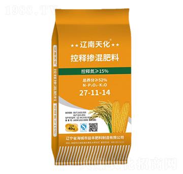 ��ጓ������27-11-14-�|���컯-�|��ʘI(y��)