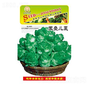 ���˷N��-��B����-̫���N�I(y��)