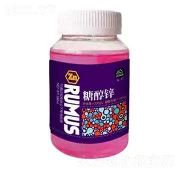 ���R�Ǵ��\-�̶�����