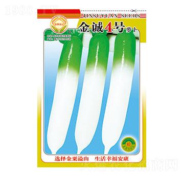 �}���N��-���\4̖-̫���N�I(y��)