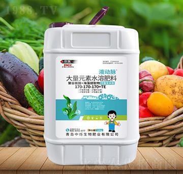 ƽ���ʹ���Ԫ��ˮ�ܷ���170-170-170+TE-Һ���}-�Рq����