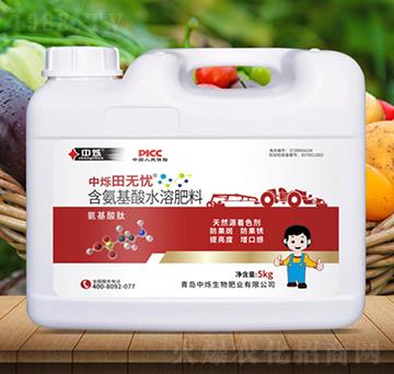 ��������ˮ�ܷ���-�Рq��o�n-�Рq����