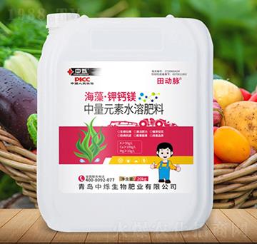 ���塤��}�V-����}-�Рq����