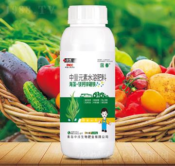 ���塤�V�}�\���F1000g-�ش�-�Рq����