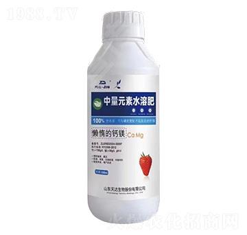 �ж���}�VҺ�w�ͺϷ���-���_����