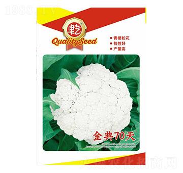 ���˷N��-���70��-���S�r�I(y��)