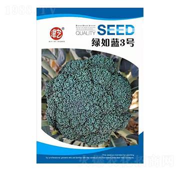 ���m���N��-�G���{3̖-���S�r�I(y��)