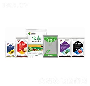 ��������Q����-�����