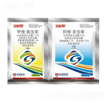 11.6%�׾S�����x(ch��ng)��SC+20%���S�����x(ch��ng)��ME-�p���ڽM��-�����