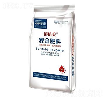 �������⛵ι��ʹ���Ԫ�؏�(f��)�Ϸ���30-10-10+TE+DMPP-�ܱ���-����}���H