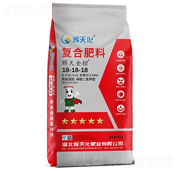 �x��ȫ�؏ͺϷ���18-18-18-�x�컯-�Dؐ