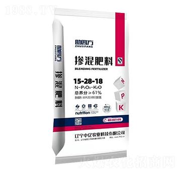 �������15-28-18-���ķ�-�Ѓ|�r(n��ng)�I(y��)