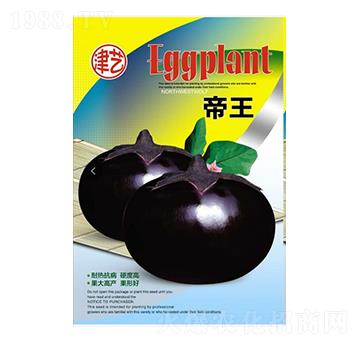 ���ӷN��-����-���S�r�I(y��)