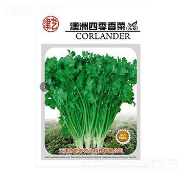 ��˷N��-�����ļ����-���S�r�I(y��)