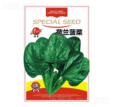 ���˷N��-���m����-���S�r�I(y��)