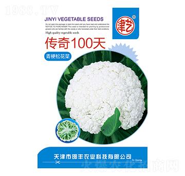 ���˷N��-����100��-���S�r�I(y��)