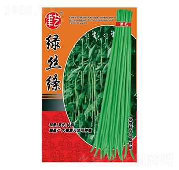 ���ǷN��-�G�z�{-���S�r�I(y��)