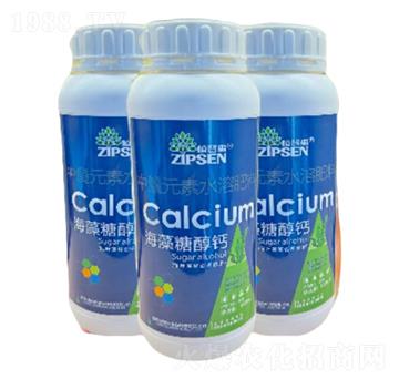 �����Ǵ��}-ֲ��ɭ