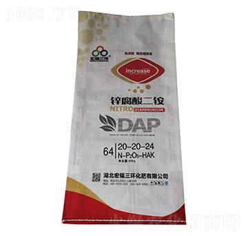 �\������@20-20-24-�긣���h(hu��n)