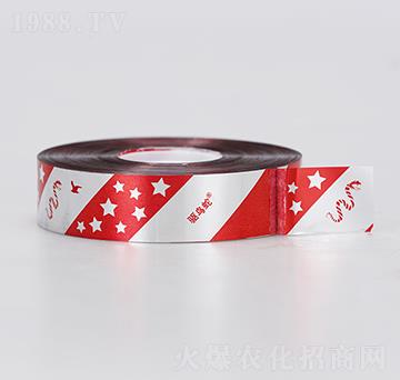 �(q��)�B(ni��o)���(q��)�B(ni��o)�ʎ�-�(l��)��