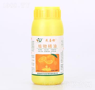 ֲ�ﾫ��-��ϲ��-�(l��)��