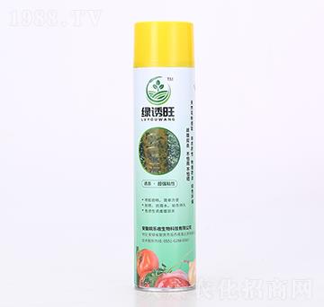 �Ϲ���(sh��)ω�Tճ��-�G�T��-�(l��)��