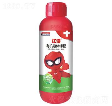 �t�b-��󲻿�����-�����ʘI(y��)