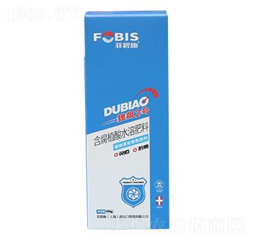 �����������ê�(d��)�j������(d��)�j2̖(h��o)���������־�