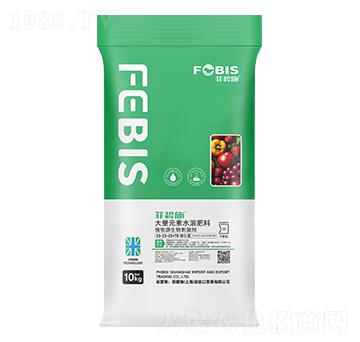 ����Ԫ��ˮ�ܷ�23-23-23+TE+�S����-�Ʊ�ʩ