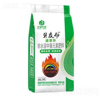 ��ˮ������Ԫ�ط���-������-ؐ�ф�-�����o��