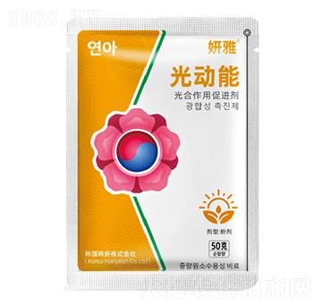 ������ô��M(j��n)��-���š����(d��ng)��-ϲ��{��