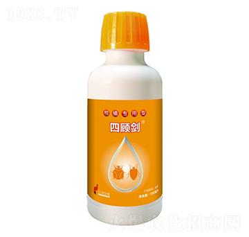 �p���Y(ji��)��(g��u)���ٌ�(zhu��n)���͚�������-���-ϲ��{��