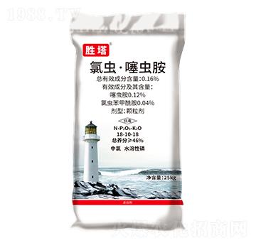 46%�p��(bi��o)ˎ��-����-�Ƽ�����