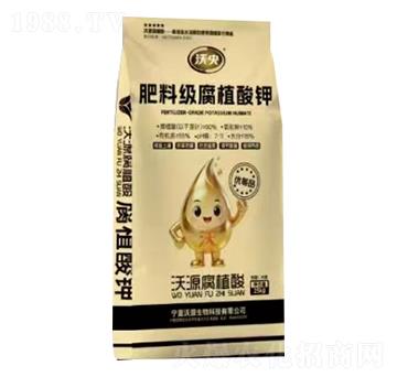 ���ϼ�(j��)��ֲ���-��Դ����