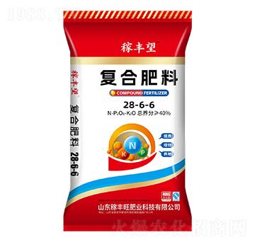 ��(f��)�Ϸ���28-6-6-���S���ʘI(y��)