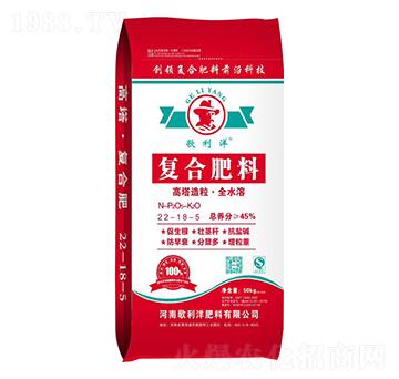 ����������ȫˮ�܏�(f��)�Ϸ���22-18-5-������