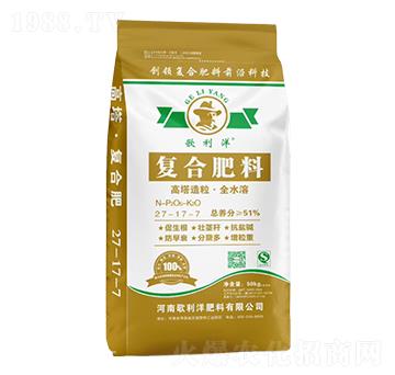 ����������ȫˮ�܏�(f��)�Ϸ���27-17-7-������