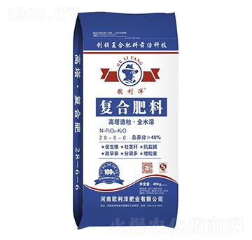 ����������ȫˮ�܏�(f��)�Ϸ���28-6-6-������