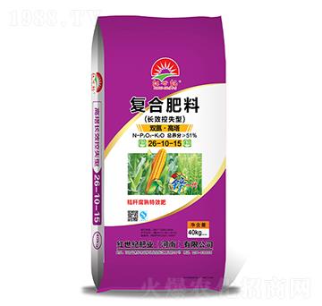 �p��������(f��)�Ϸ���26-10-15-�t���o