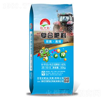 �p�������ͺϷ���25-10-5-�t���o